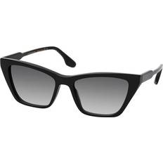 Victoria Beckham VB638S 001