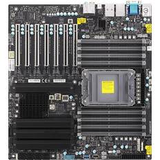 Hauptplatine SuperMicro X12SPA-TF Workstation