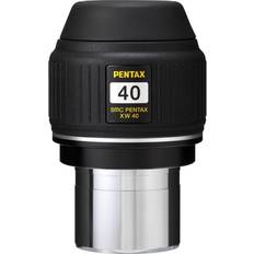 Pentax Binoculars Pentax XW40-R 40mm Wide-Angle Eyepiece (2-inch) in Black