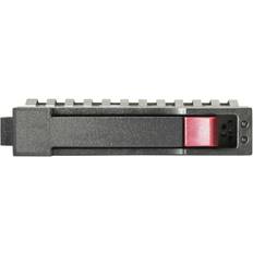Sas disk HPE Enterprise Hard Disk 2 4 Till 2 5 Tum SFF SAS 12 Gb s