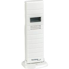 Weerstations uitverkoop Technoline TX 29DTH-IT Thermo 868 MHz