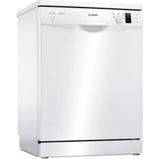 Bosch SMS25AW05E Bianco