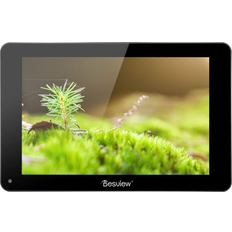 R7SII 7" Touch Screen