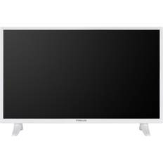 Finlux LED TV Finlux FIN32SMART5012