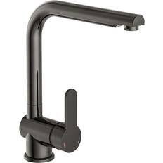 Mischer SCHÜTTE Sink Spout RIO