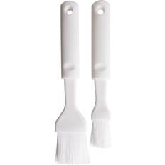 Royal Series Grillpenselsæt 22/20 Pensel