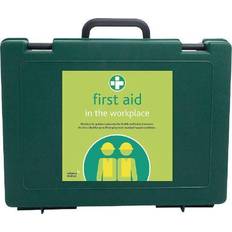 Sure HSE First Aid Kit 1-50 People