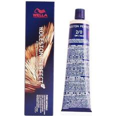 Koleston perfect Wella Koleston Perfect Nº 4.0 60ml