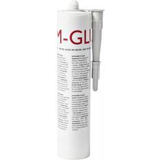 Monier Tegellim M-Glue 290Ml
