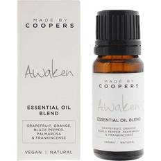 Awaken Essential Oil Blend for Diffuser 10ml