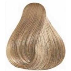 Wella koleston Wella Koleston Me+ 60ml