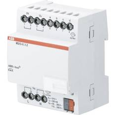 ABB 2CDG110191R0011 Vädersensor