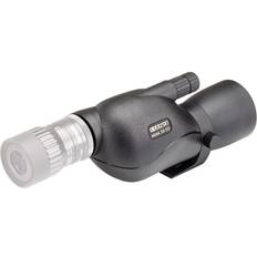 Opticron Telescopios terrestres Opticron MM4 50 GA ED Travelscope