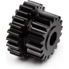 Videokameraer HPI Racing Hd Drive Gear 18-23 Tooth (1M)