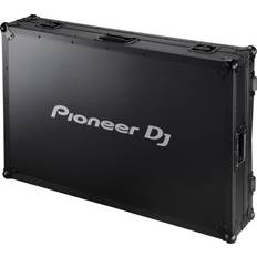 Pioneer DJ Pioneer DJ DJC-FLTRZX
