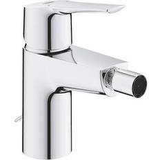 Grohe start s Grohe QuickFix Start Bidet S