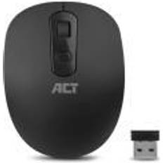 ACT AC5110