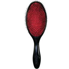 Denman large Denman D80L Large Classic Brush