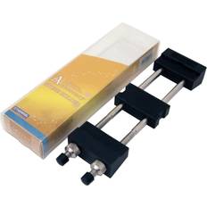 Slibesten holder Kanetsune Naniwa Professional Justérbar Slibestensholder