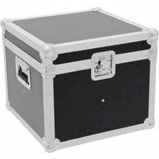 Accessori per altoparlanti Flightcase Ep-56 4x Par-56 Spot Long