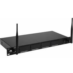 DAD-4RX 4-Channel