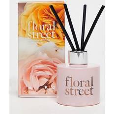 Floral Street Wonderland Bloom Scent Diffuser-No colour