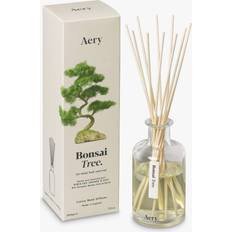 Bonsai tree Bonsai Tree Aromadiffusor 200 ml