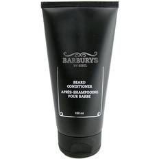 Lavados de Barba Barburys Beard Conditioner 150 ml