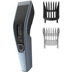 Philips Trimmer Philips Series 3000 HC3530/15 Hair Razor