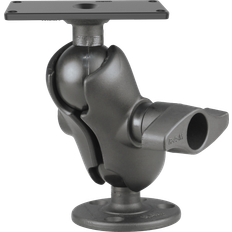 RAM Mounts RAM Mount RAM-D-202-25-C-202