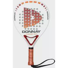 Padel Tennis Donnay Cyborg Pro Padel Rackets