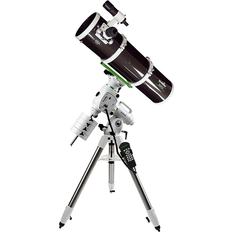 SkyWatcher Explorer 200PDS EQ6 R Pro