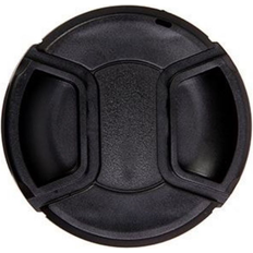 Camera Accessories Calumet Snap-On Lens Cap 82mm Front Lens Cap