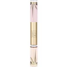 Kayali vanilla Kayali Sweet Diamond Pink Pepper | 25 & Utopia Vanilla Coco | 21 EdP 2x5ml Rollerball