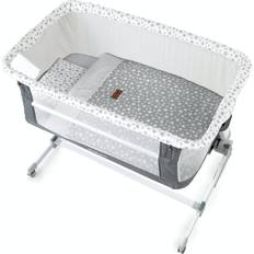 Jané Baby Side Crib II +