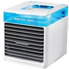 Tvins Arctic Air Pure Chill 2.0
