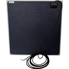 Phaesun Solcelle Mare Flex 55Wp, 12V