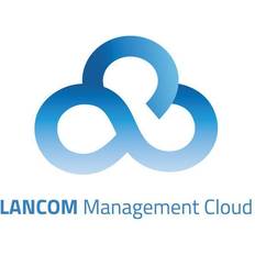 Software per Ufficio Lancom LMC-D-5Y5 Years