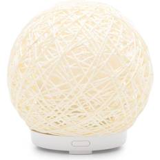 RIO Scent Aroma Diffuser and Humidifier