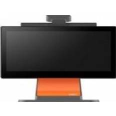Monitor D2s Lite POS System 15.6 Inch 2GB 8GB