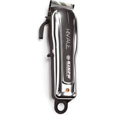 Clippers hair Kiepe Rivale Hair Clippers