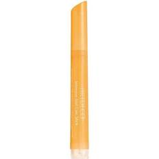 Nail Care Stick cuticle