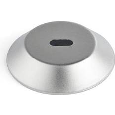StarTech Security Slot Adapter Kit Slim Anti-Theft