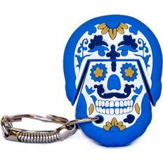 Memory Cards & USB Flash Drives USB-stik Tech One Tech Calavera 32 GB