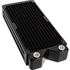 MagiCool 240S G2 Ultra M3
