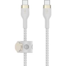 Boost charge pro flex Belkin BOOST↑CHARGE PRO Flex USB-kabel 2.0