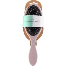 Investigation Brush