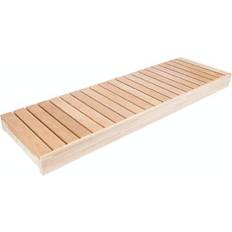 Sauna Sweden Bastu Sauna Sweden Exclusive