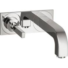 Citterio Hansgrohe AX Citterio