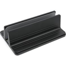 Adjustable Vertical Laptop Stand